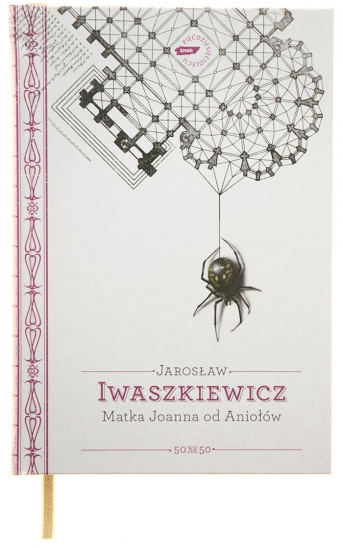 MATKA JOANNA OD ANIOLW 1961 - FULLTV HD Movies