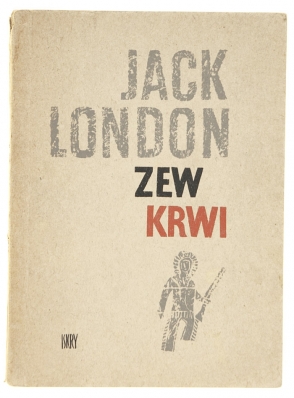 Zew krwi