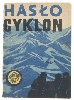 Hasło cyklon