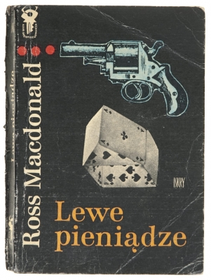 Lewe pieniądze