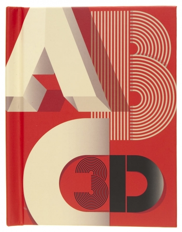 ABCD 3D