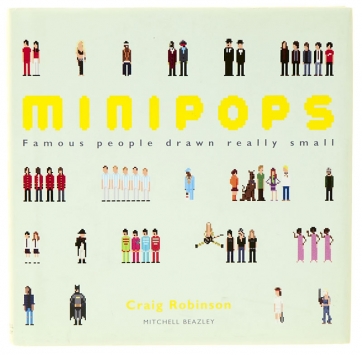Minipops