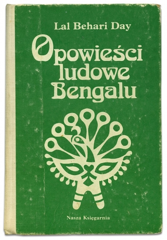 Opowieści ludów Bangalu