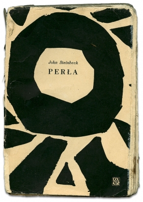 Perła | John Steinbeck