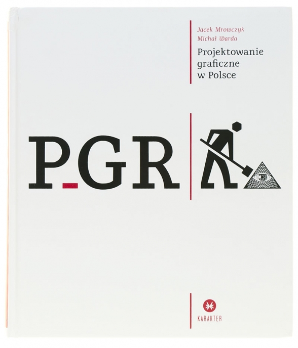 P.GR