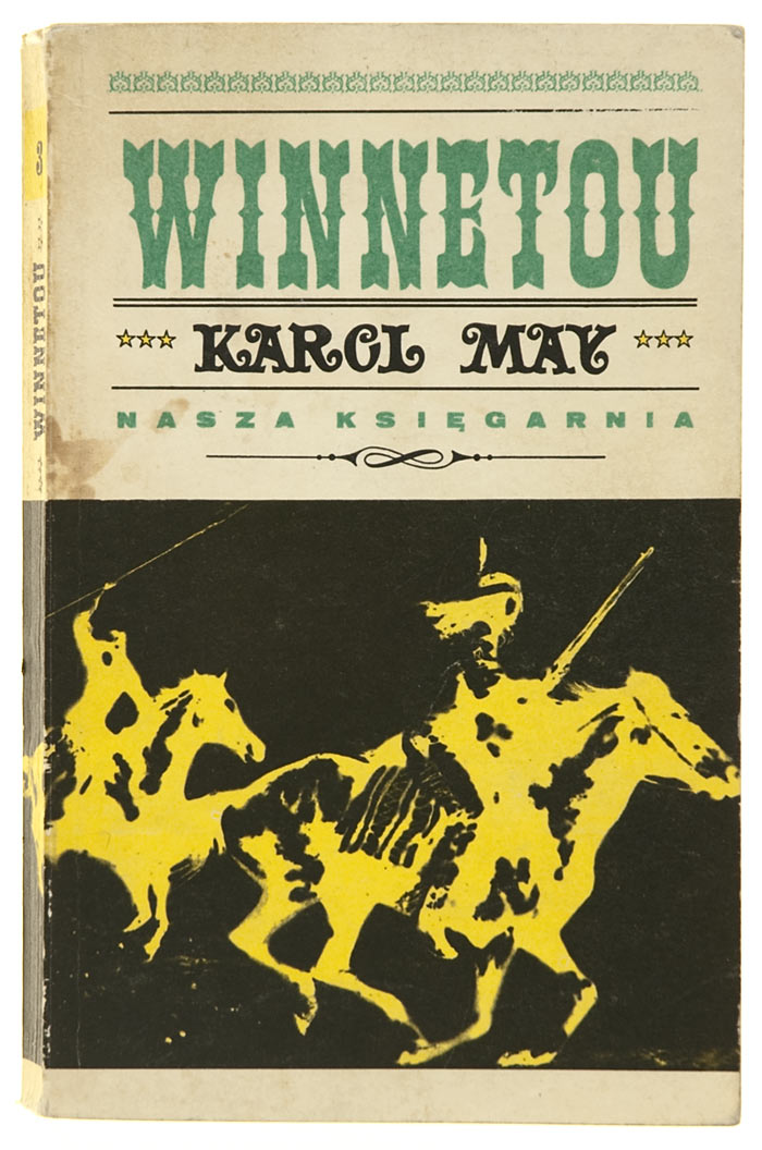 winnetou_3.jpg