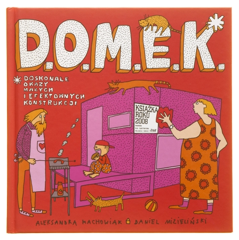 DOMEK_01