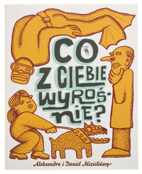 co_z_ciebie_wyrosnie_1