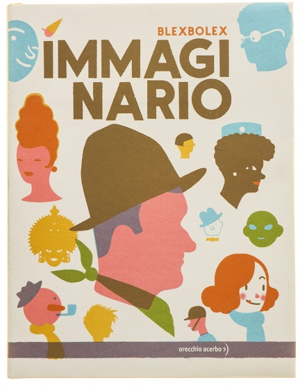 immaginario_1