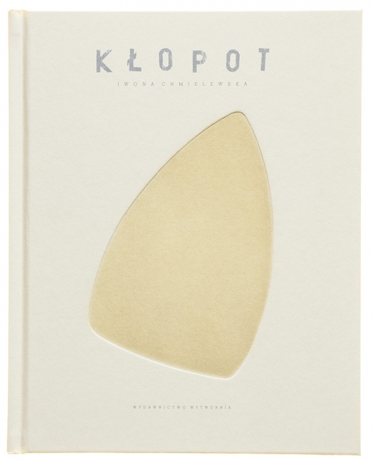 klopot_1