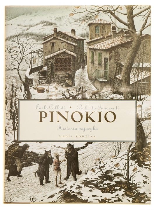 pinokio_1