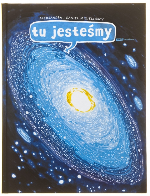 tu_jestesmy_1