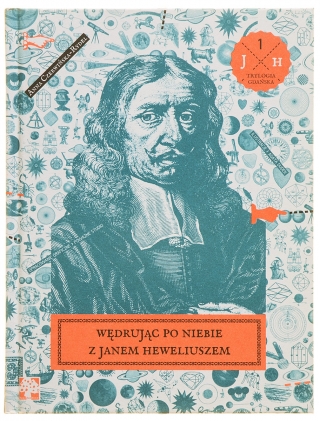 wedrujac_po_niebie_1